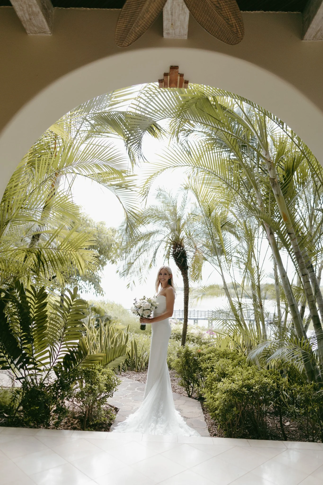 Multi-day-destination-wedding-rancho-santana-Nicaragua-Laura&Fredy-009-R62_7931.jpg