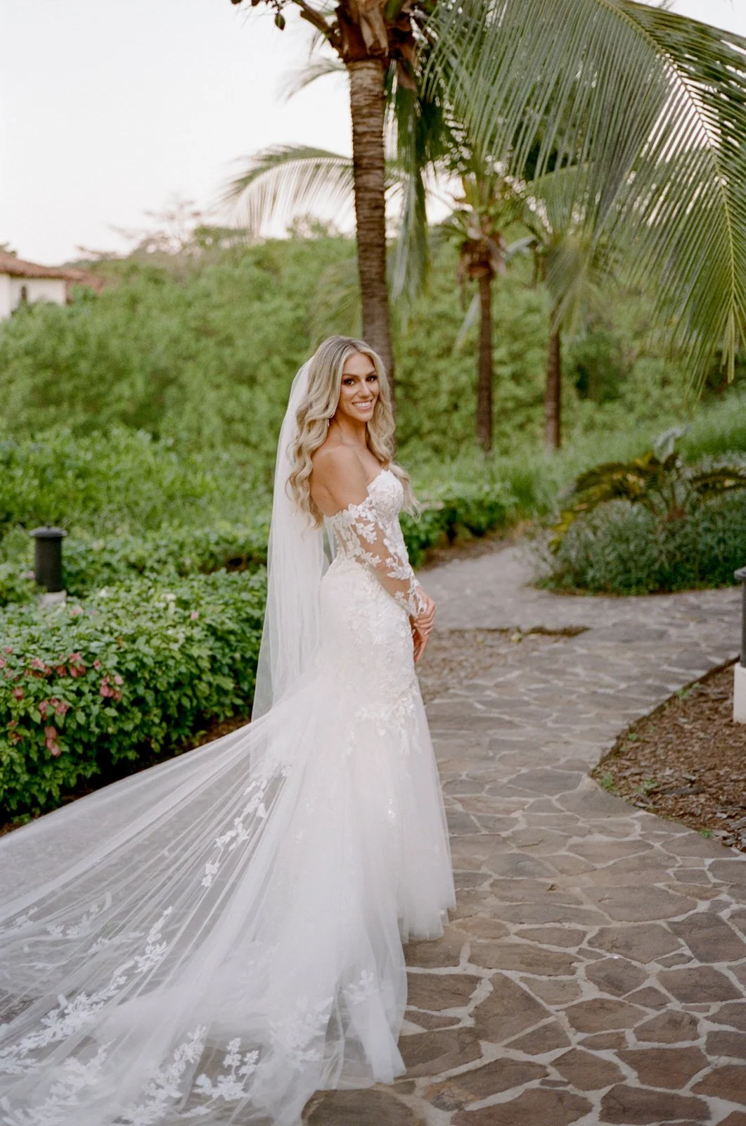 Rancho-Santana-Nicaragua-Destination-Wedding-Anissa-Garret-139-759984_0025.jpg