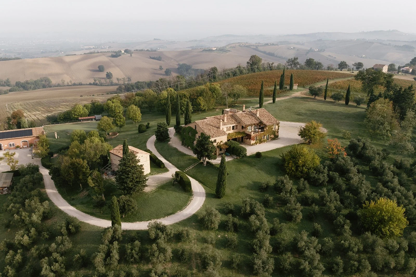 Adriana&Grant-Elopement-Italy-006-DJI_20241016011137_0029_D.jpg