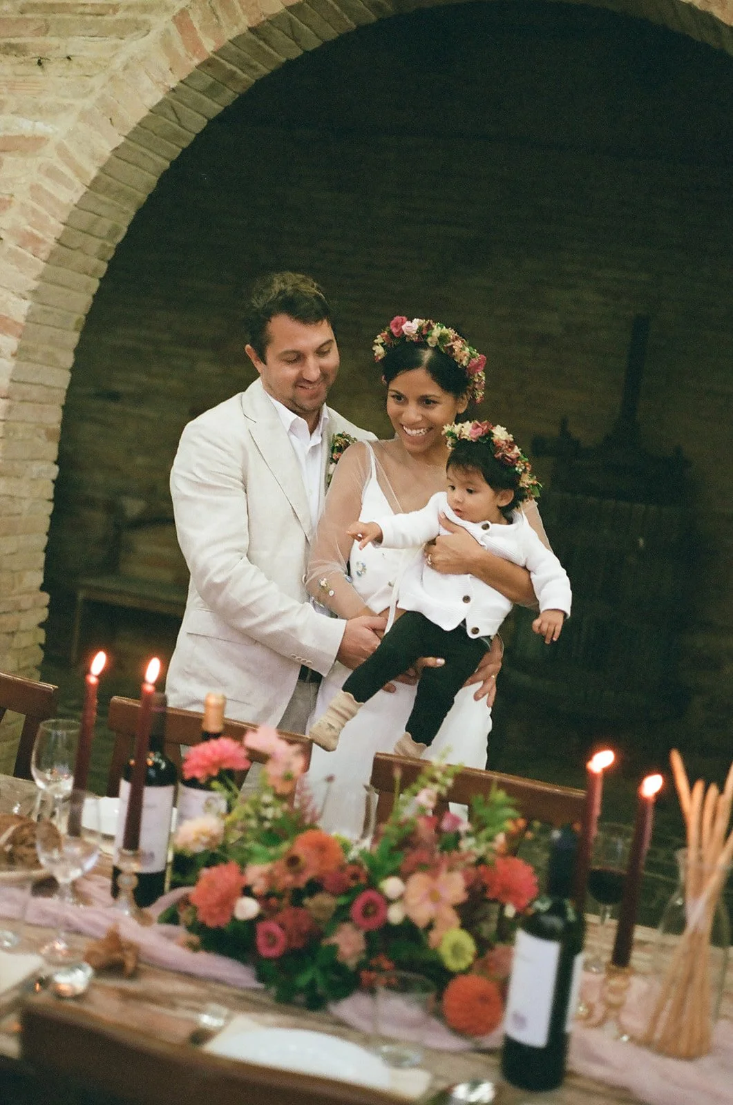 Adriana&Grant-Elopement-on-Film-KubaOkonPhoto-042-104315940026.jpg