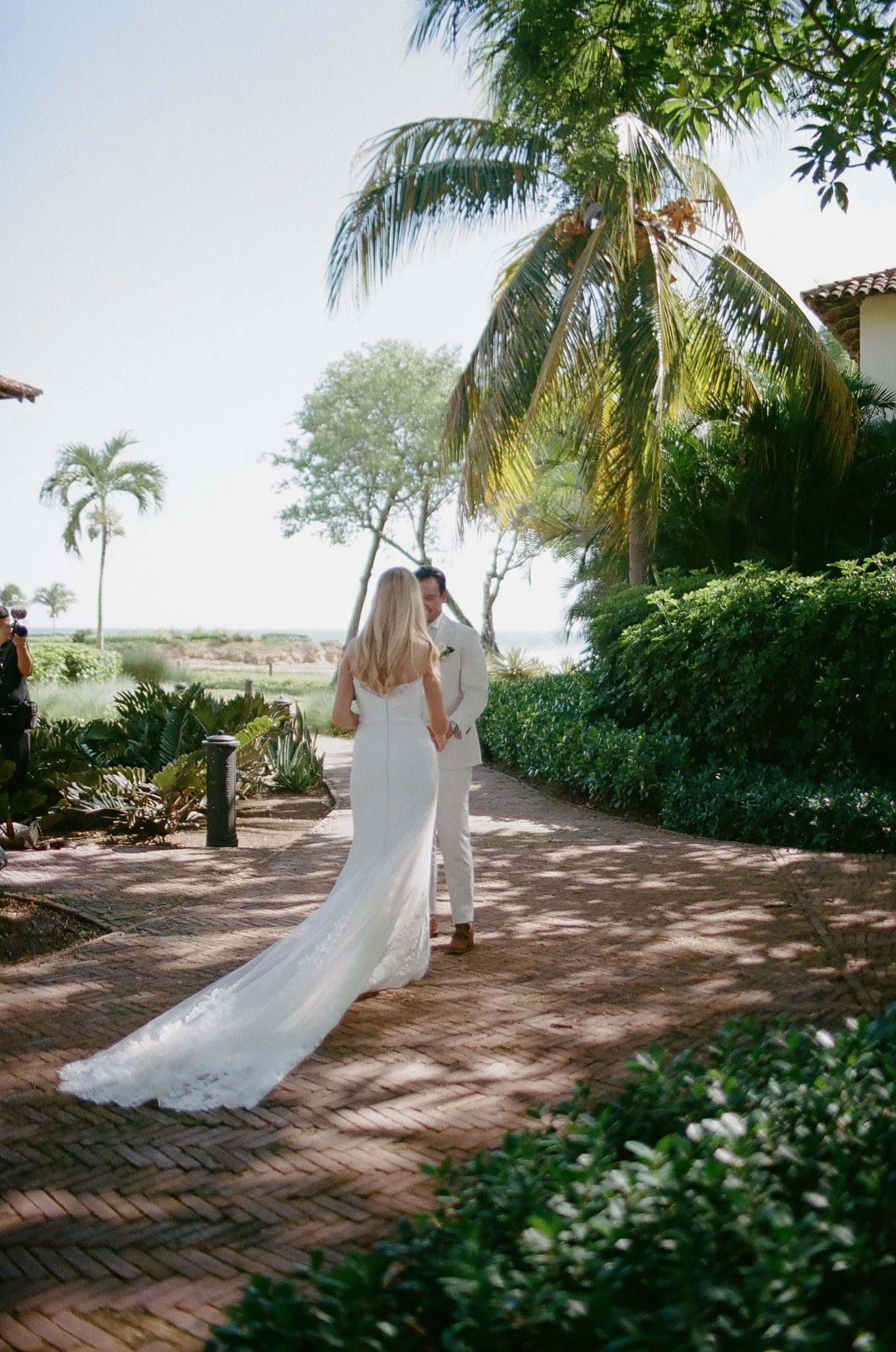 Multi-day-destination-wedding-rancho-santana-Nicaragua-Laura&Fredy-024-644581_0019.jpg