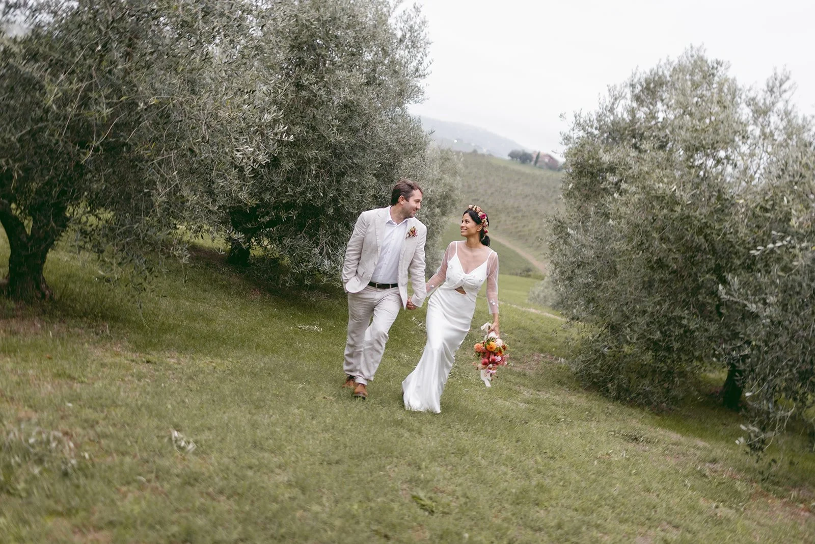Adriana&Grant-Elopement-Italy-177-R61_5136.jpg