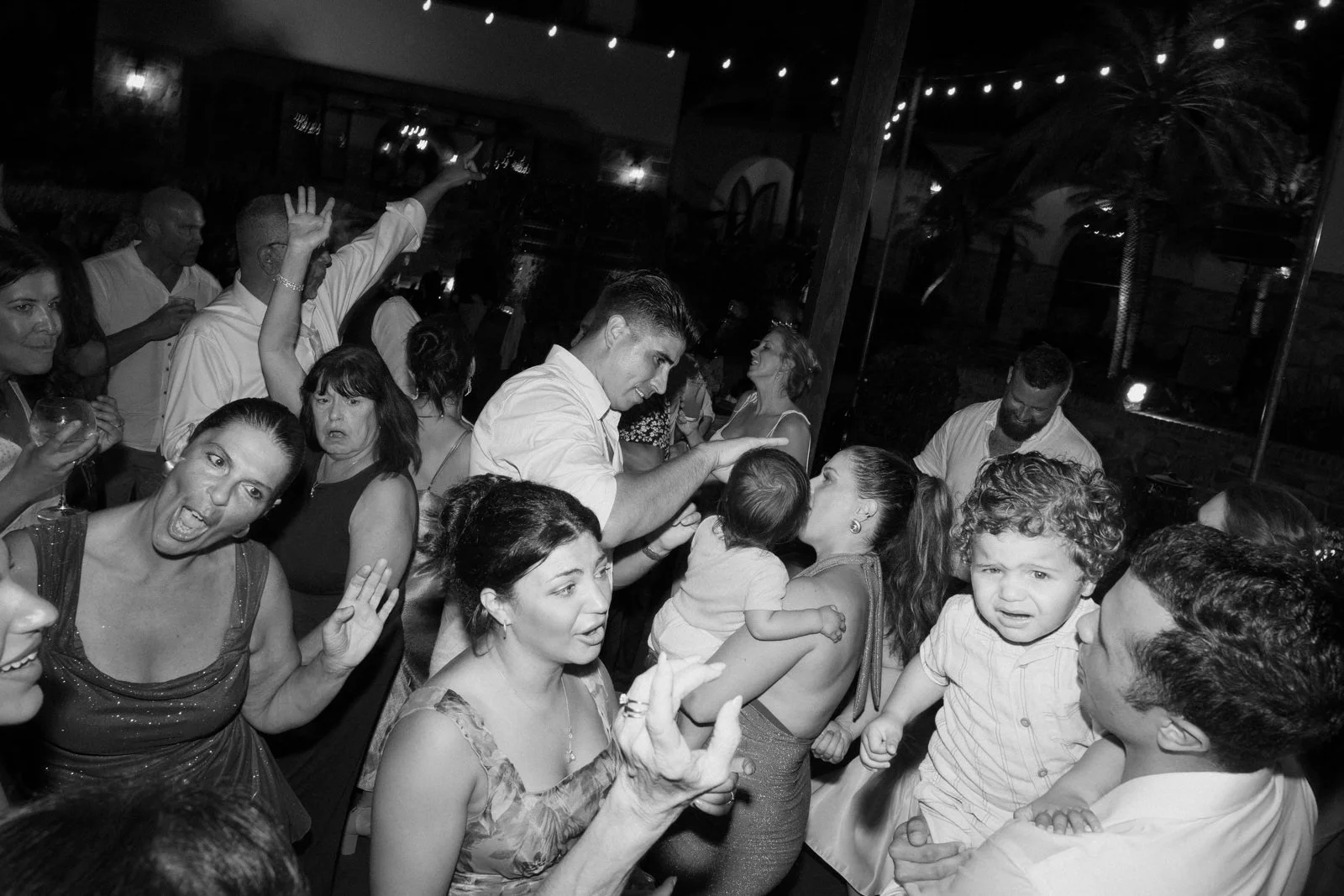 Rancho-Santana-Nicaragua-Destination-Wedding-Anissa-Garret-182-R62_2759.jpg