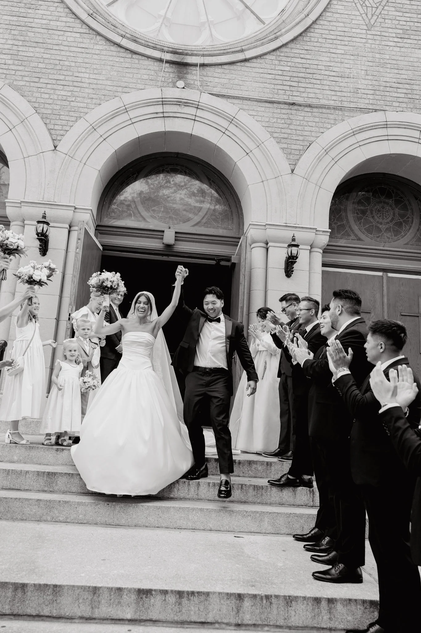 New-York-Booklyn-Staten-Island-Wedding-Kasia&Ikho-088-0S6A5911.jpg