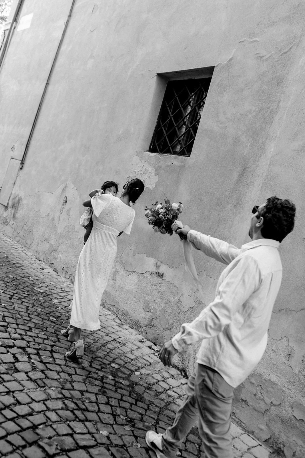 Adriana&Grant-Elopement-Italy-240-R61_7800.jpg