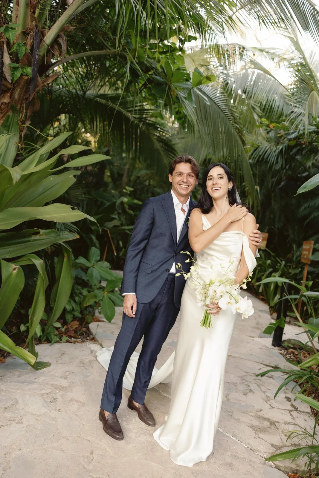 Santa-Teresa-Nantipa-Wedding-Alejandra&Daniel-078-R62_7667.jpg