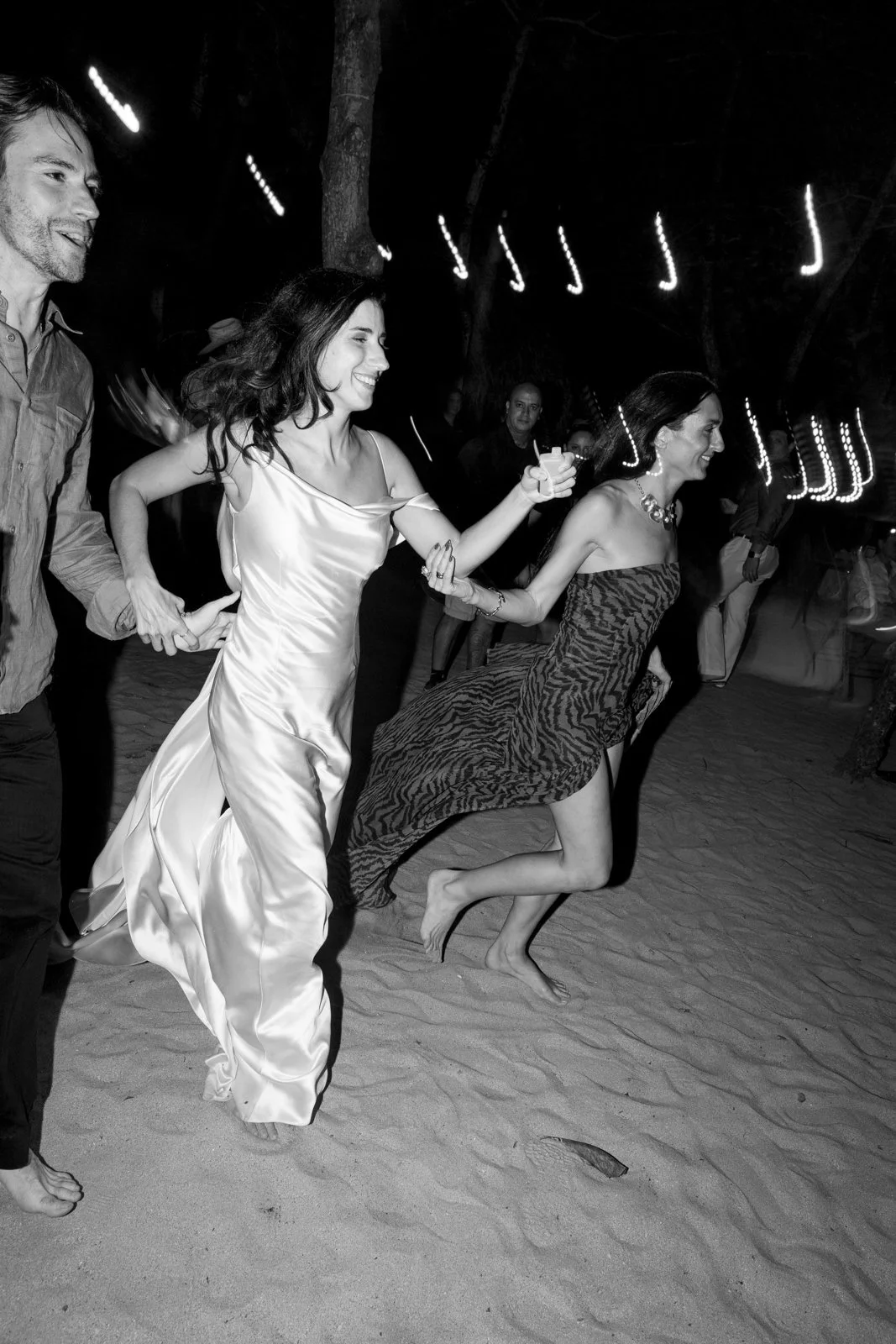 Santa-Teresa-Nantipa-Wedding-Alejandra&Daniel-175-R61_9125.jpg