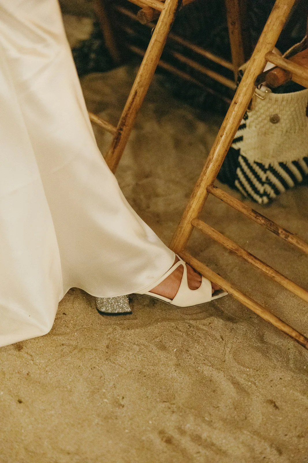 Santa-Teresa-Nantipa-Wedding-Alejandra&Daniel-132-R62_0095.jpg