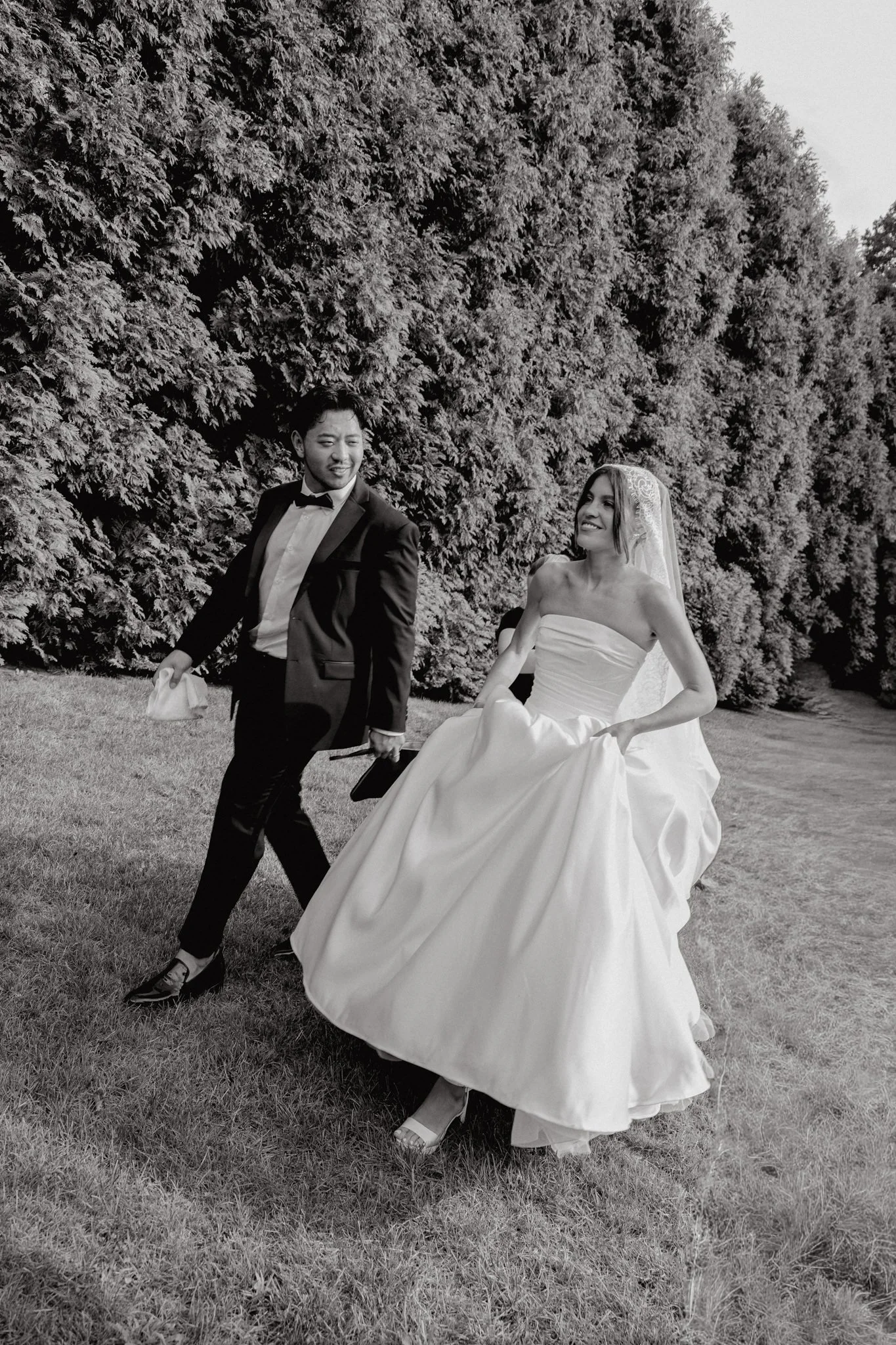 New-York-Booklyn-Staten-Island-Wedding-Kasia&Ikho-121-0S6A7368.jpg