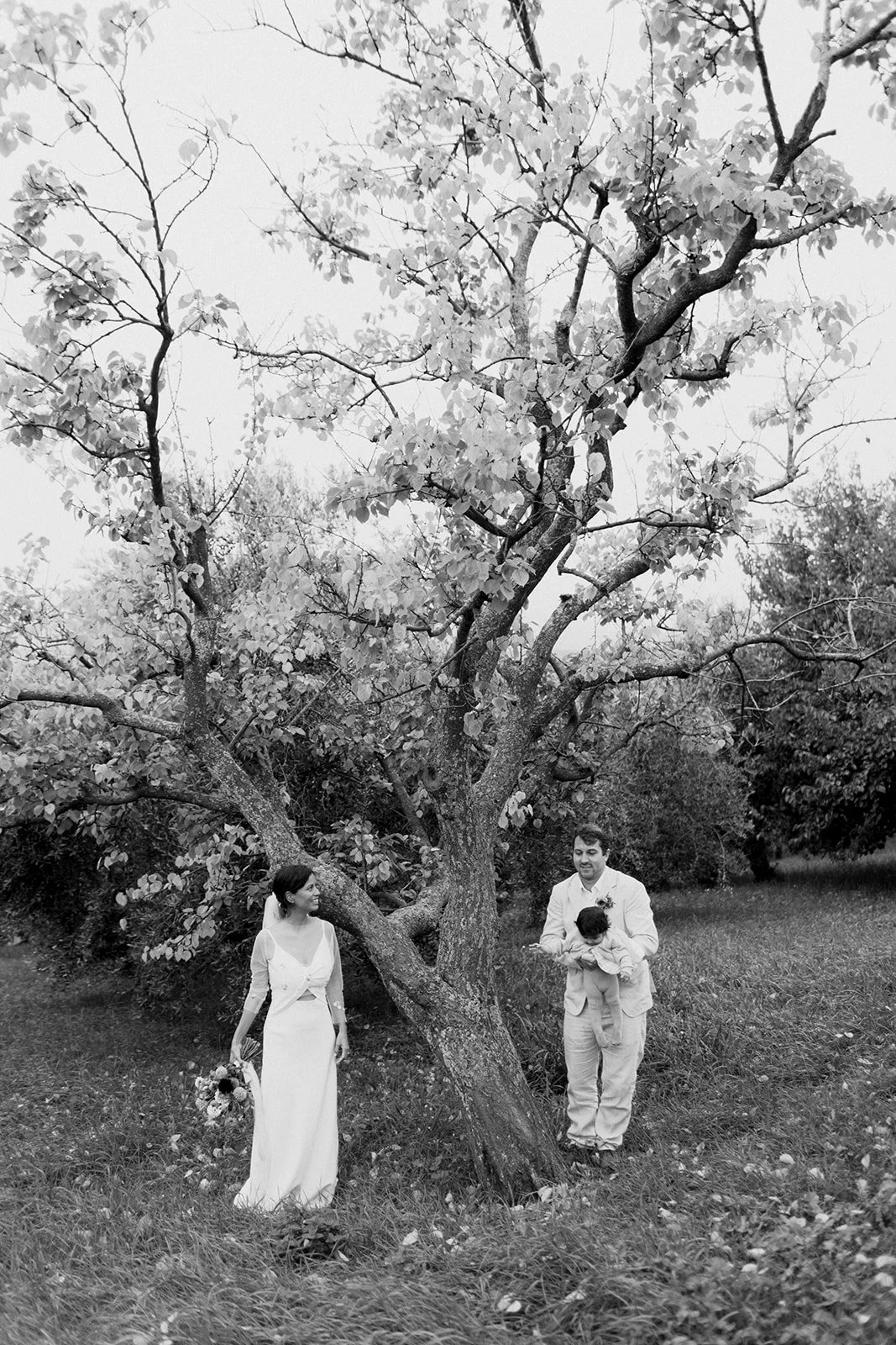 Adriana&Grant-Elopement-Italy-138-R61_3529.jpg