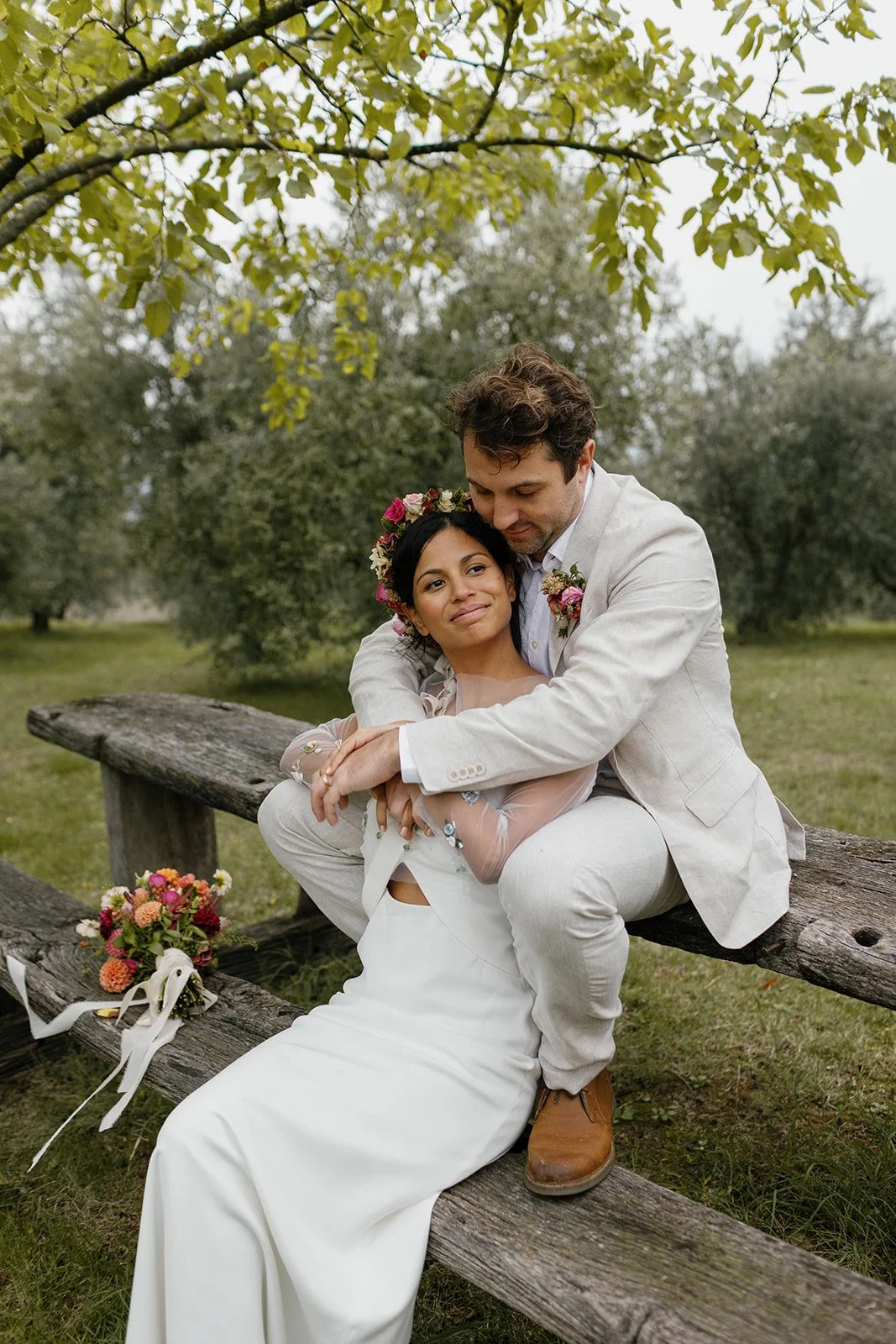 Adriana&Grant-Elopement-Italy-170-R61_4836.jpg