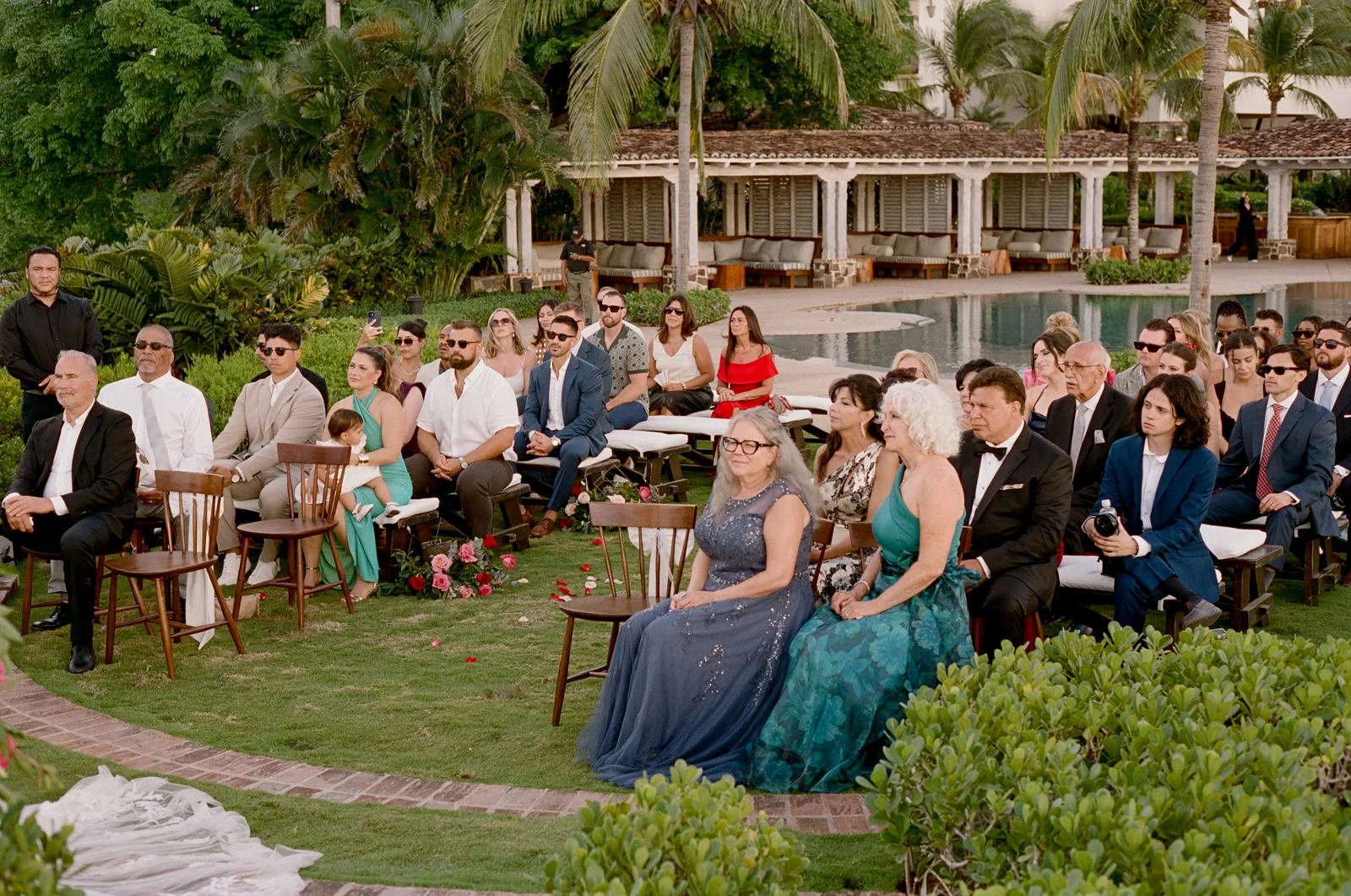 Rancho-Santana-Nicaragua-Destination-Wedding-Anissa-Garret-100-759985_0022.jpg