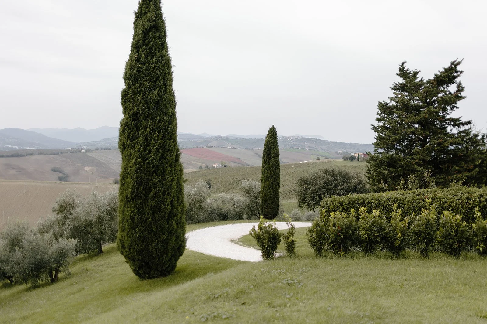 Adriana&Grant-Elopement-Italy-009-R61_9506.jpg