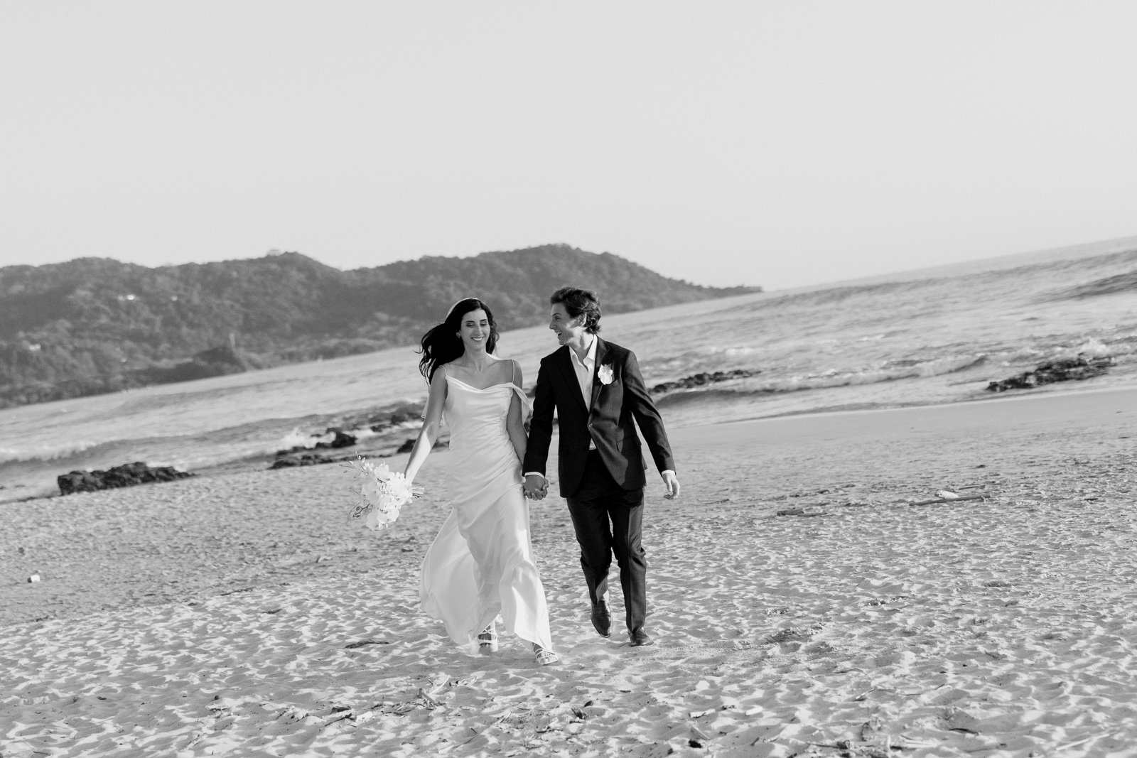 Santa-Teresa-Nantipa-Wedding-Alejandra&Daniel-090-R62_8357.jpg