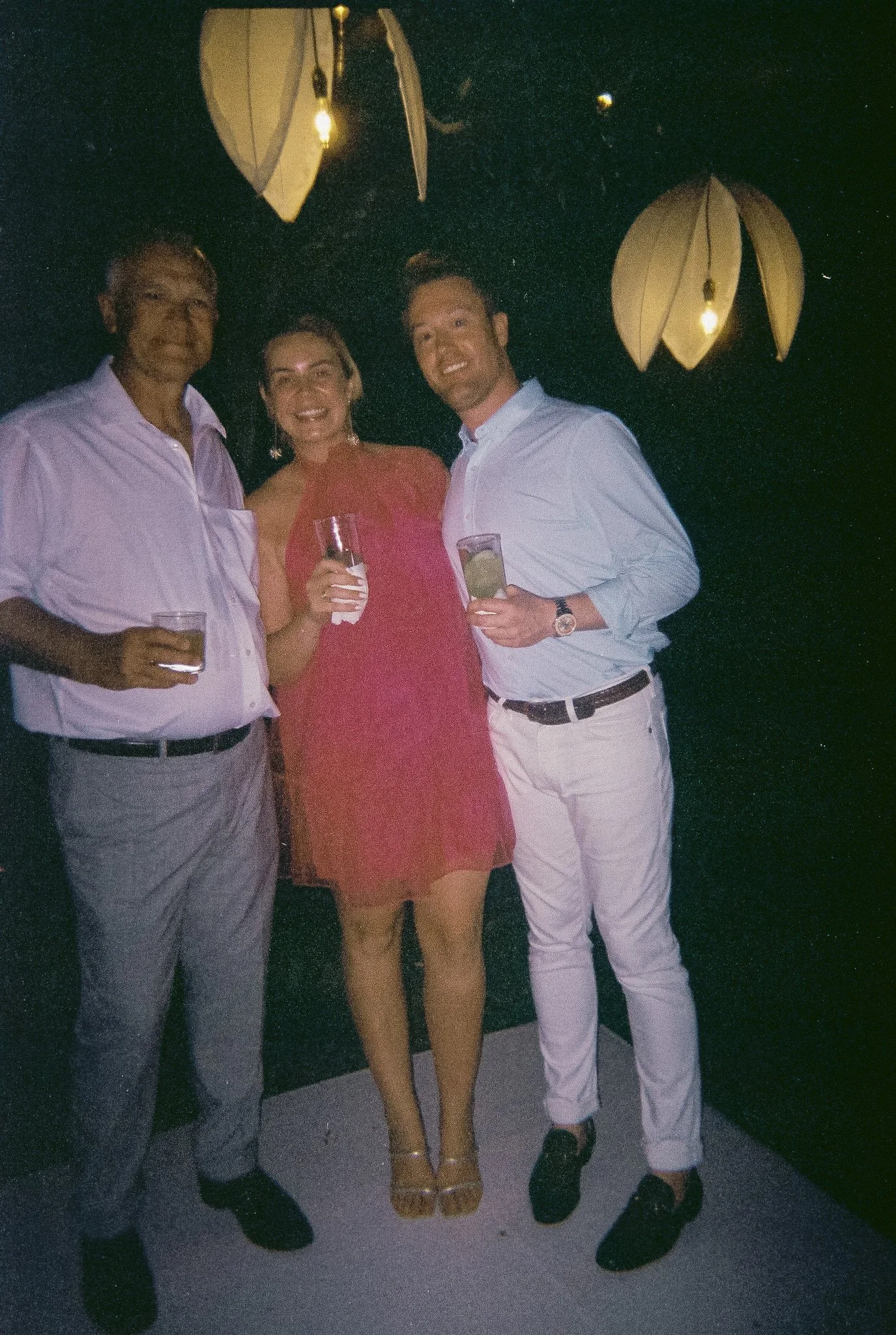 Multi-day-destination-wedding-rancho-santana-Nicaragua-Laura&Fredy-074-000009.jpg