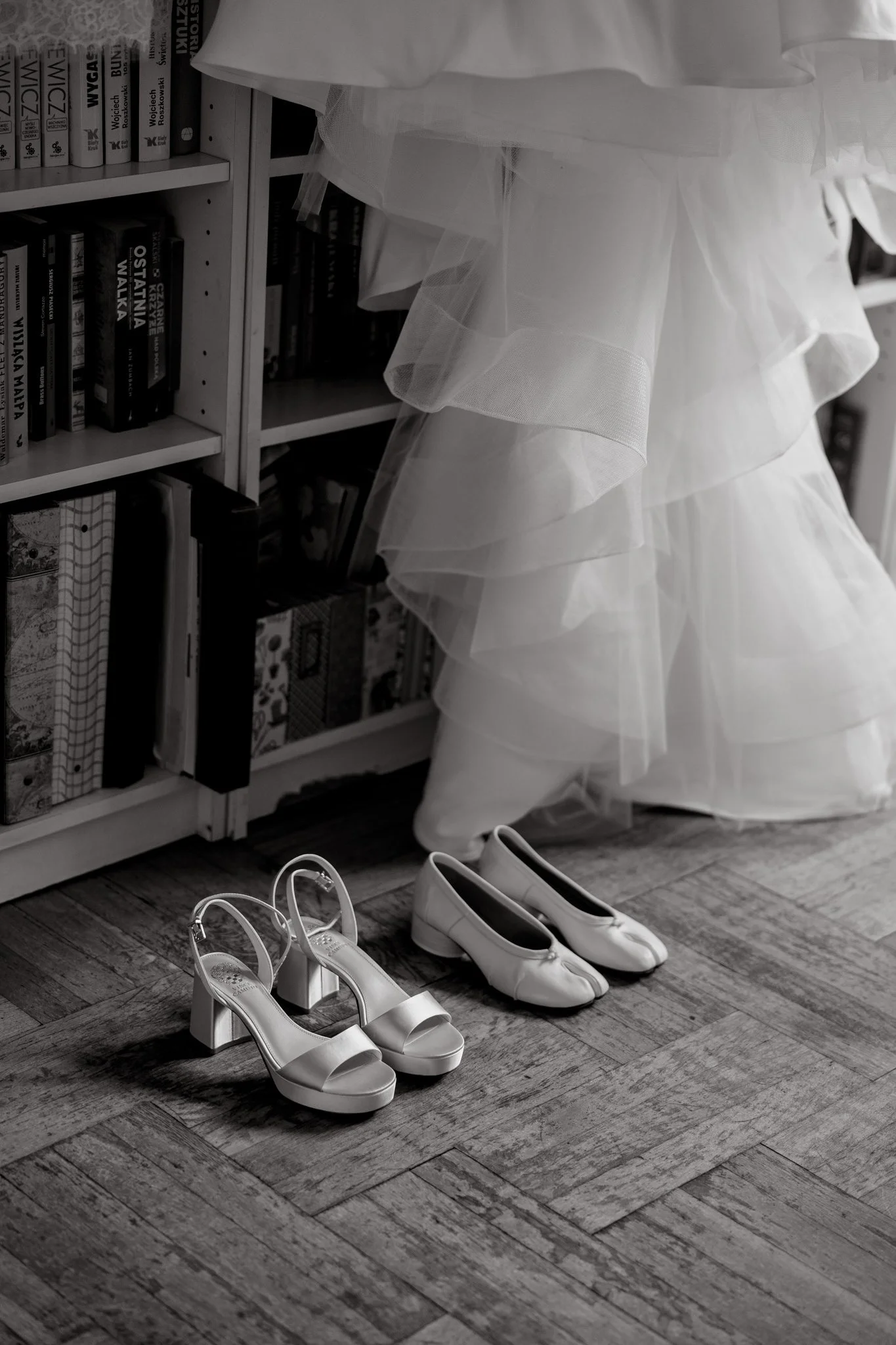 New-York-Booklyn-Staten-Island-Wedding-Kasia&Ikho-052-0S6A1257.jpg