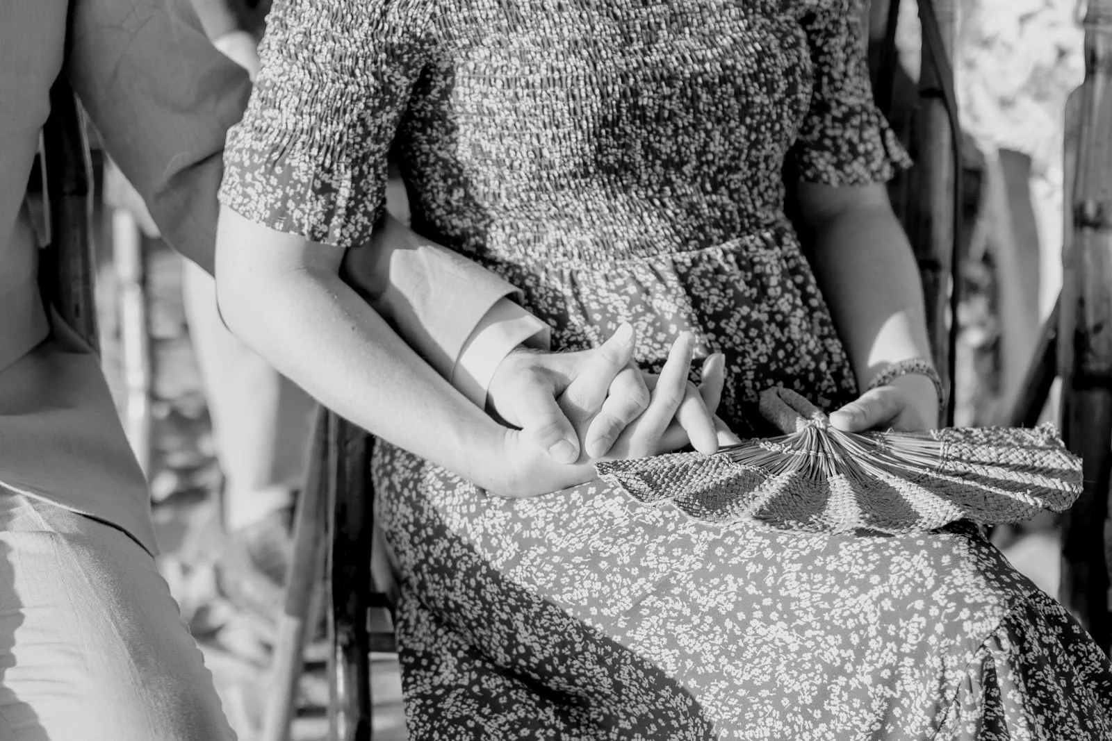 Santa-Teresa-Nantipa-Wedding-Alejandra&Daniel-064-R61_6754.jpg