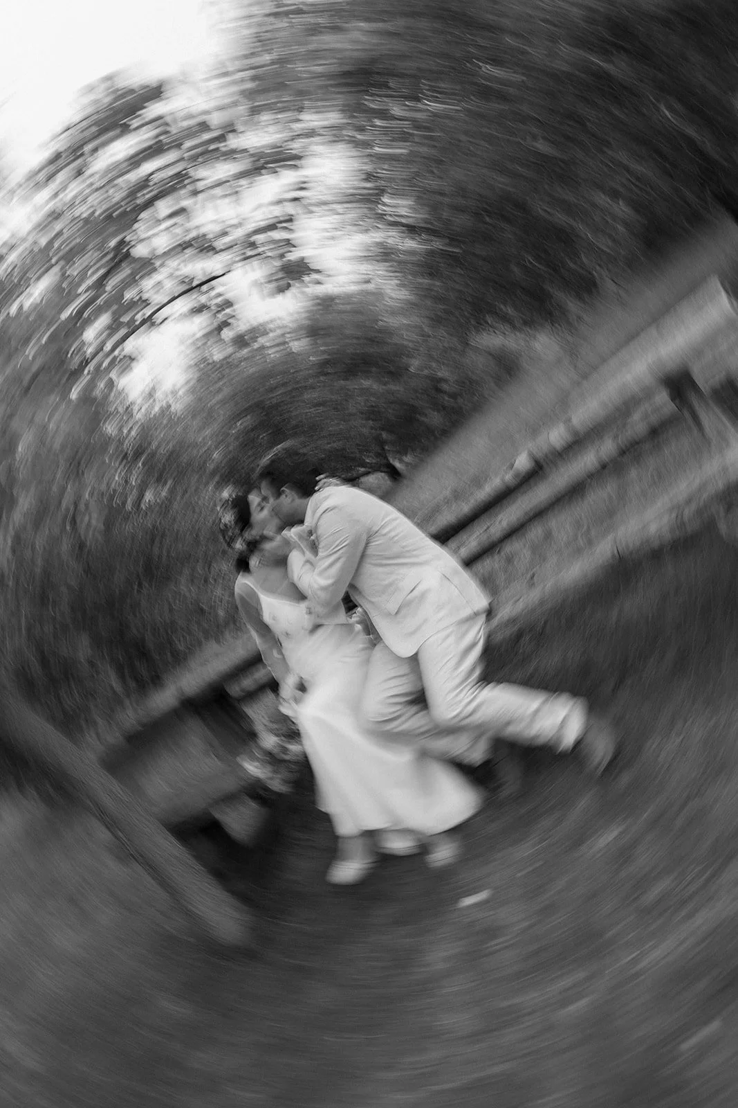 Adriana&Grant-Elopement-Italy-167-R61_4727.jpg