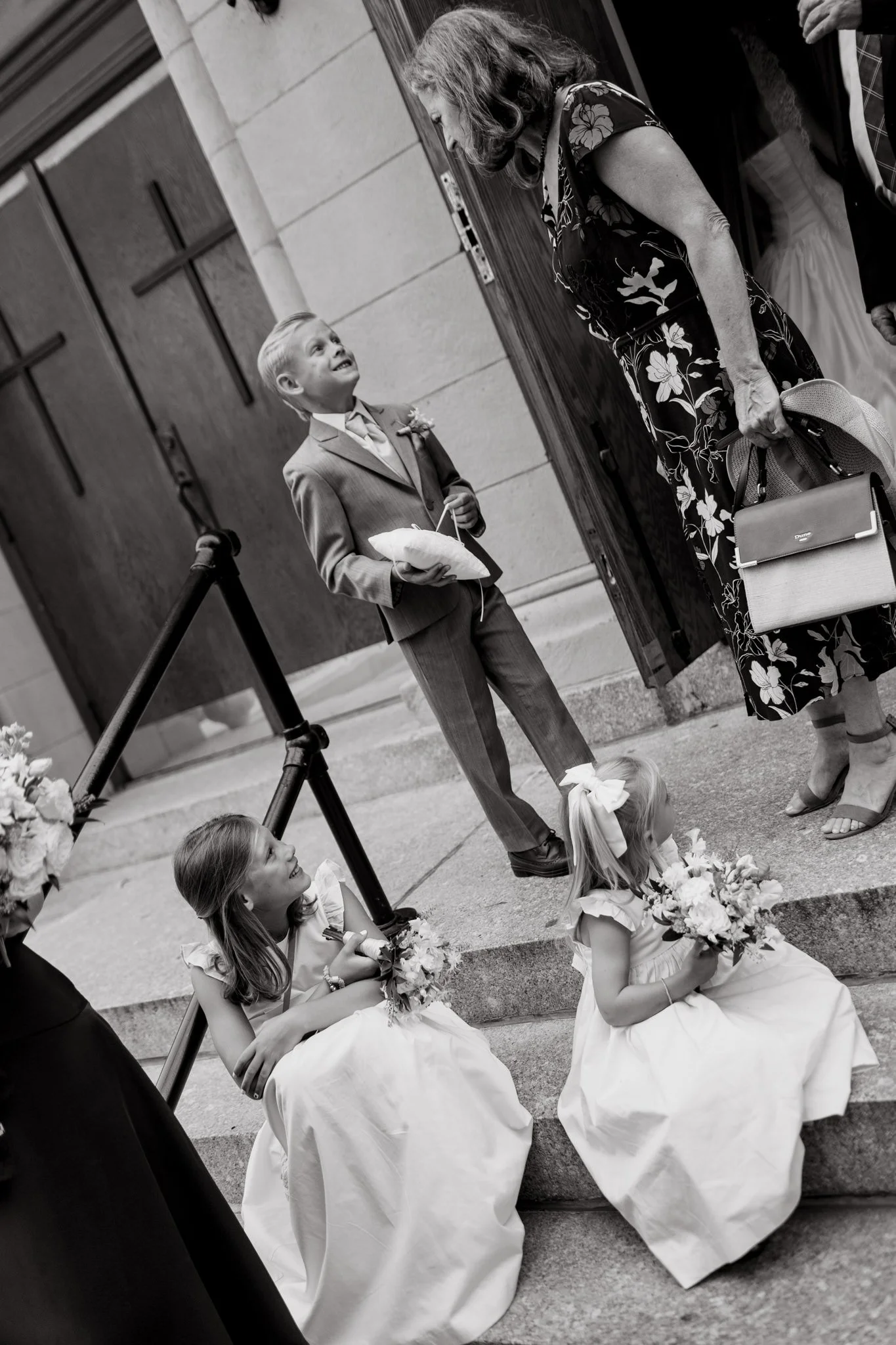 New-York-Booklyn-Staten-Island-Wedding-Kasia&Ikho-090-R62_1367.jpg