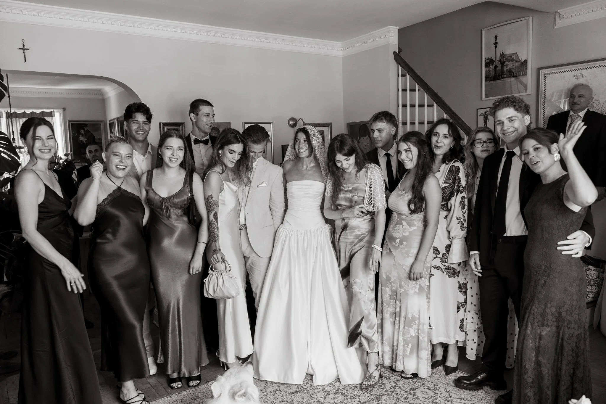 New-York-Booklyn-Staten-Island-Wedding-Kasia&Ikho-069-0S6A4165.jpg
