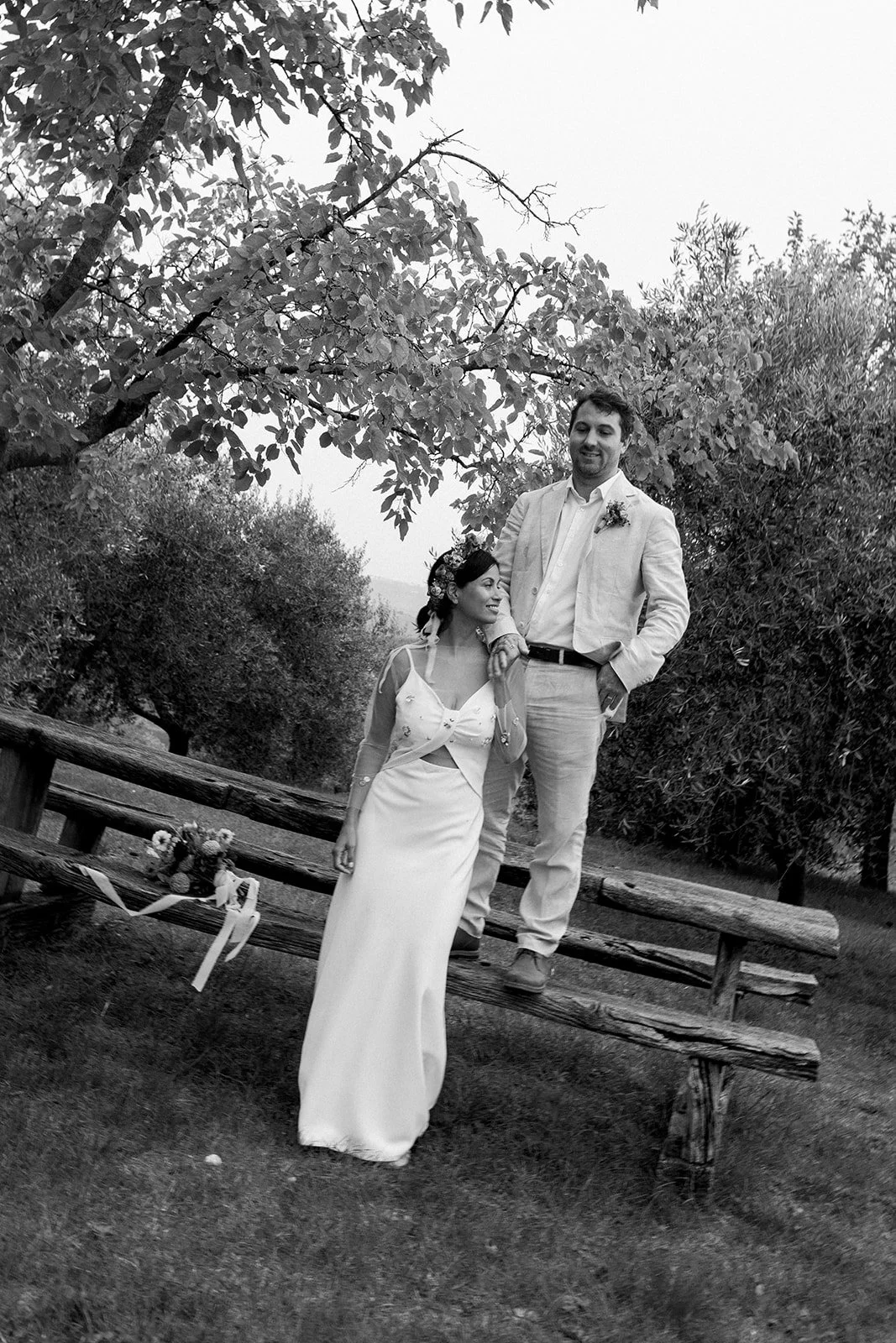 Adriana&Grant-Elopement-Italy-168-R61_4778.jpg