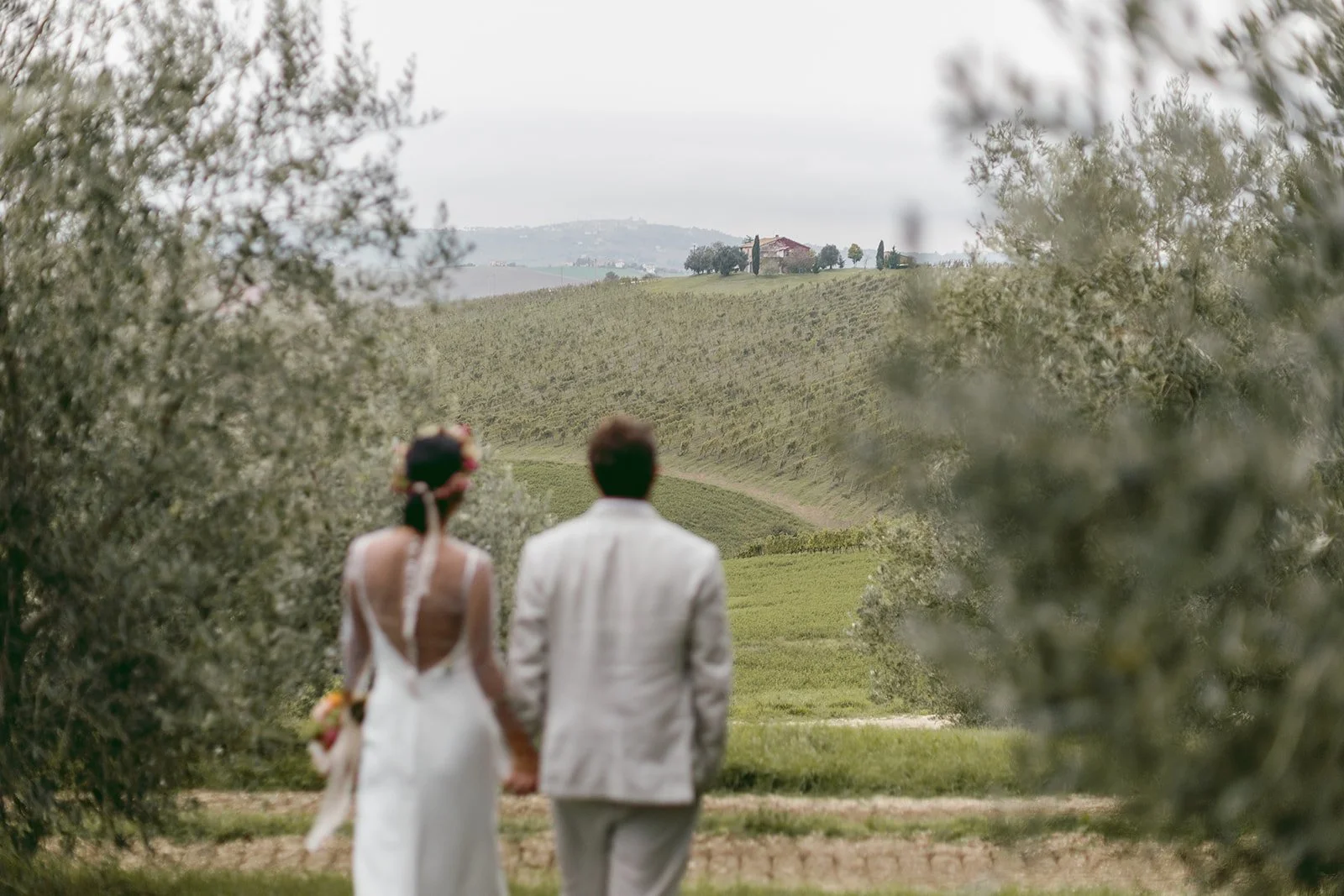 Adriana&Grant-Elopement-Italy-174-R61_4992.jpg