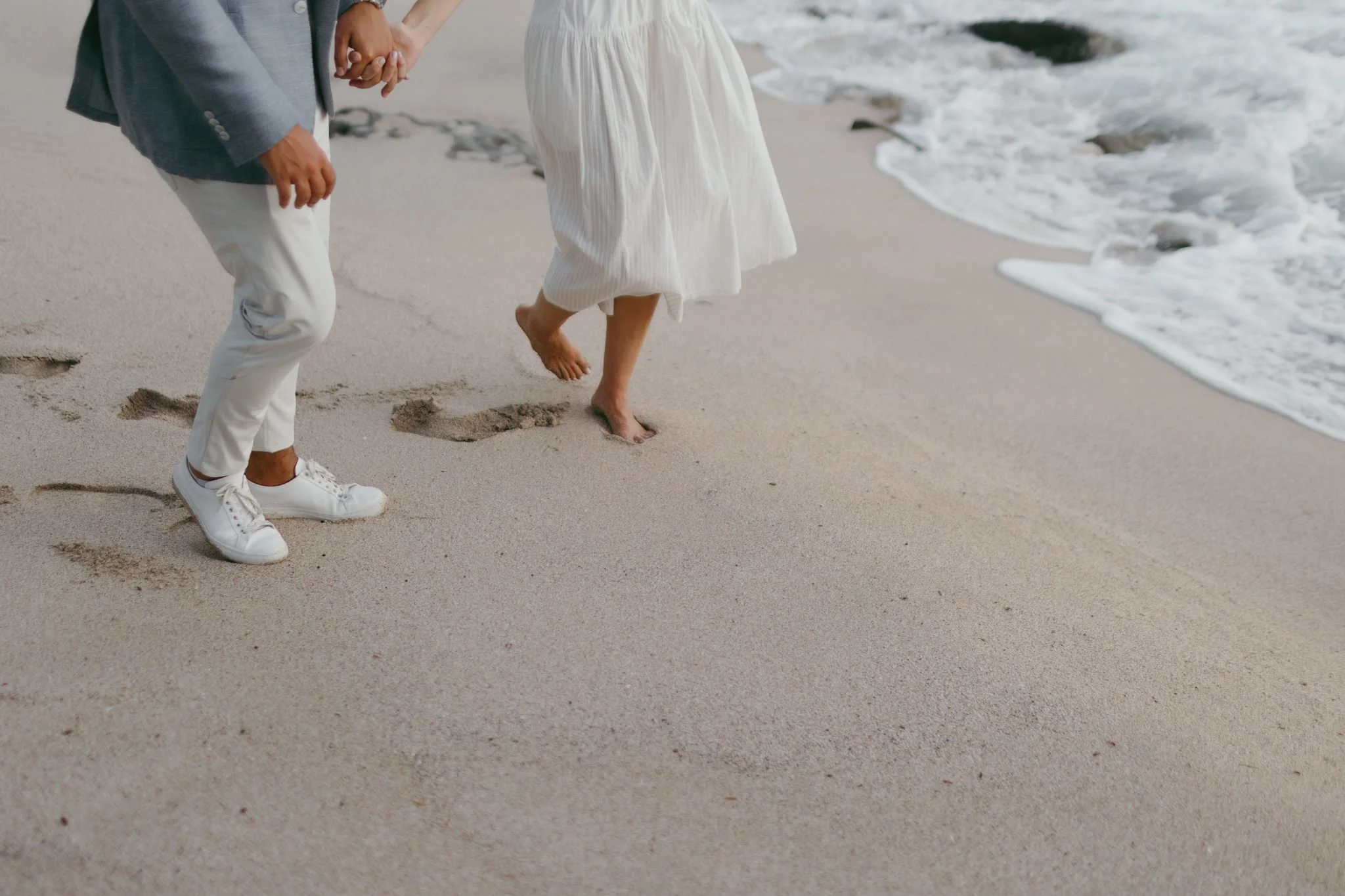 Multi-day-destination-wedding-rehearsal-rancho-santana-Nicaragua-Laura&Fredy-067-R61_1260.jpg