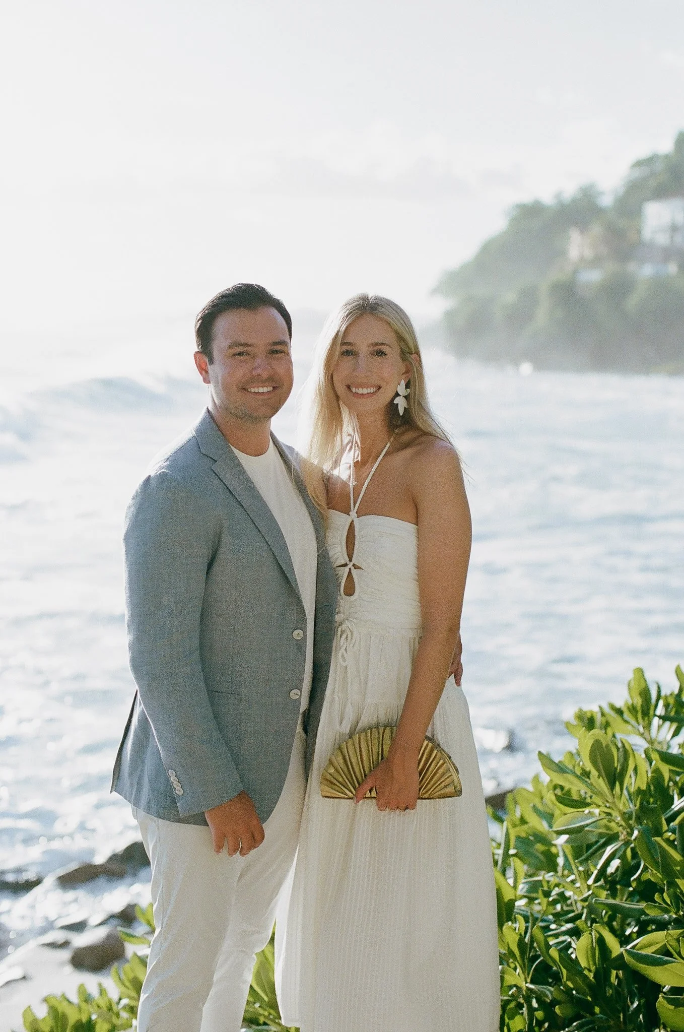 Multi-day-destination-wedding-rehearsal-rancho-santana-Nicaragua-Laura&Fredy-047-644581_0003.jpg