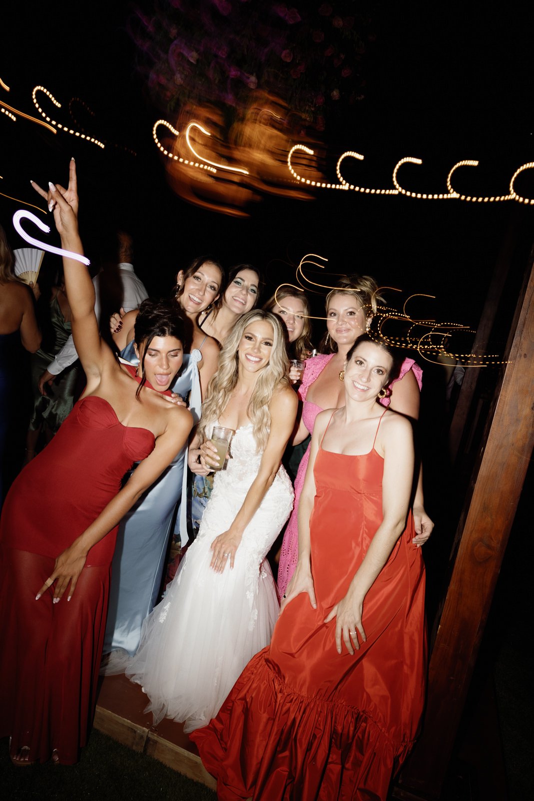 Rancho-Santana-Nicaragua-Destination-Wedding-Anissa-Garret-166-R62_3083.jpg