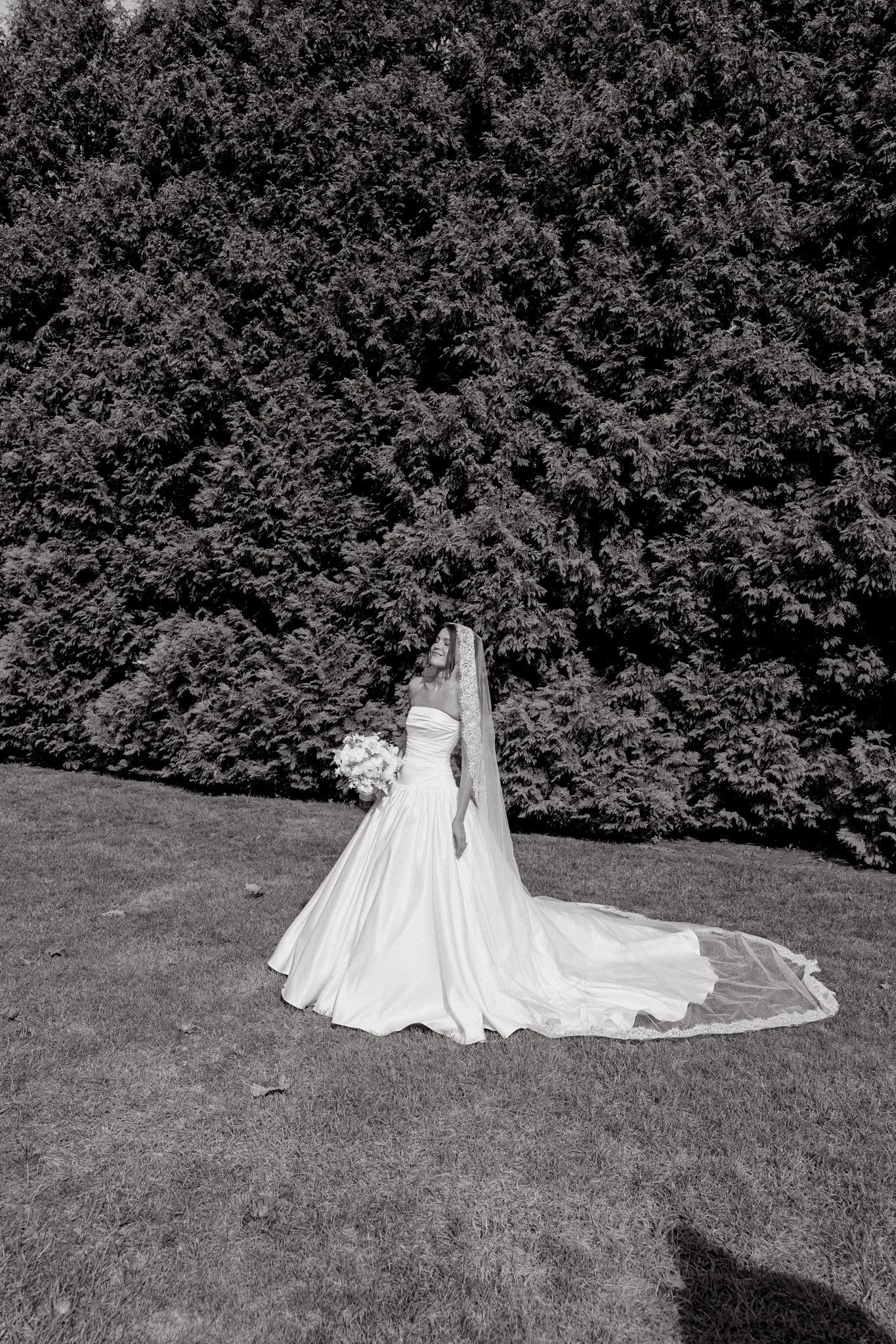New-York-Booklyn-Staten-Island-Wedding-Kasia&Ikho-120-0S6A7205.jpg