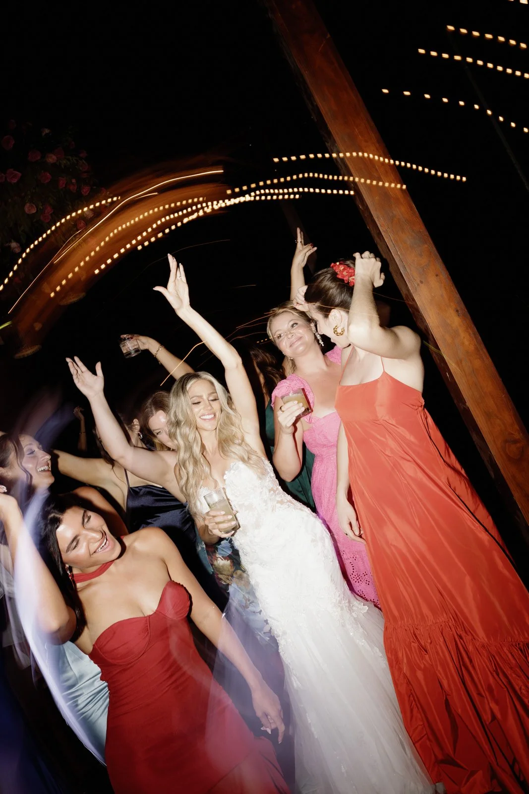 Rancho-Santana-Nicaragua-Destination-Wedding-Anissa-Garret-167-R62_3097.jpg