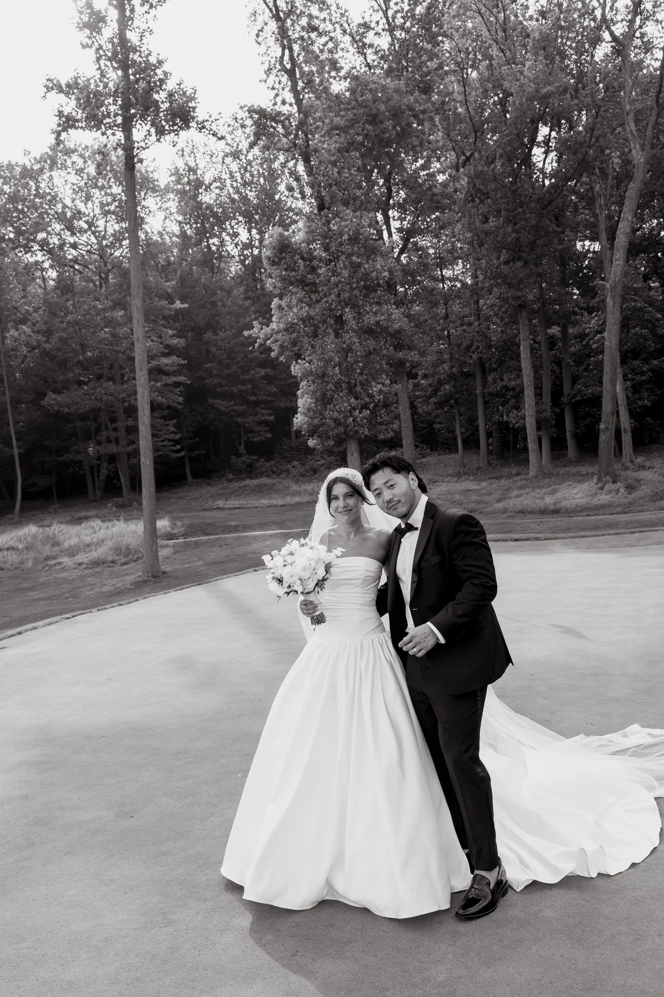 New-York-Booklyn-Staten-Island-Wedding-Kasia&Ikho-122-0S6A7452.jpg