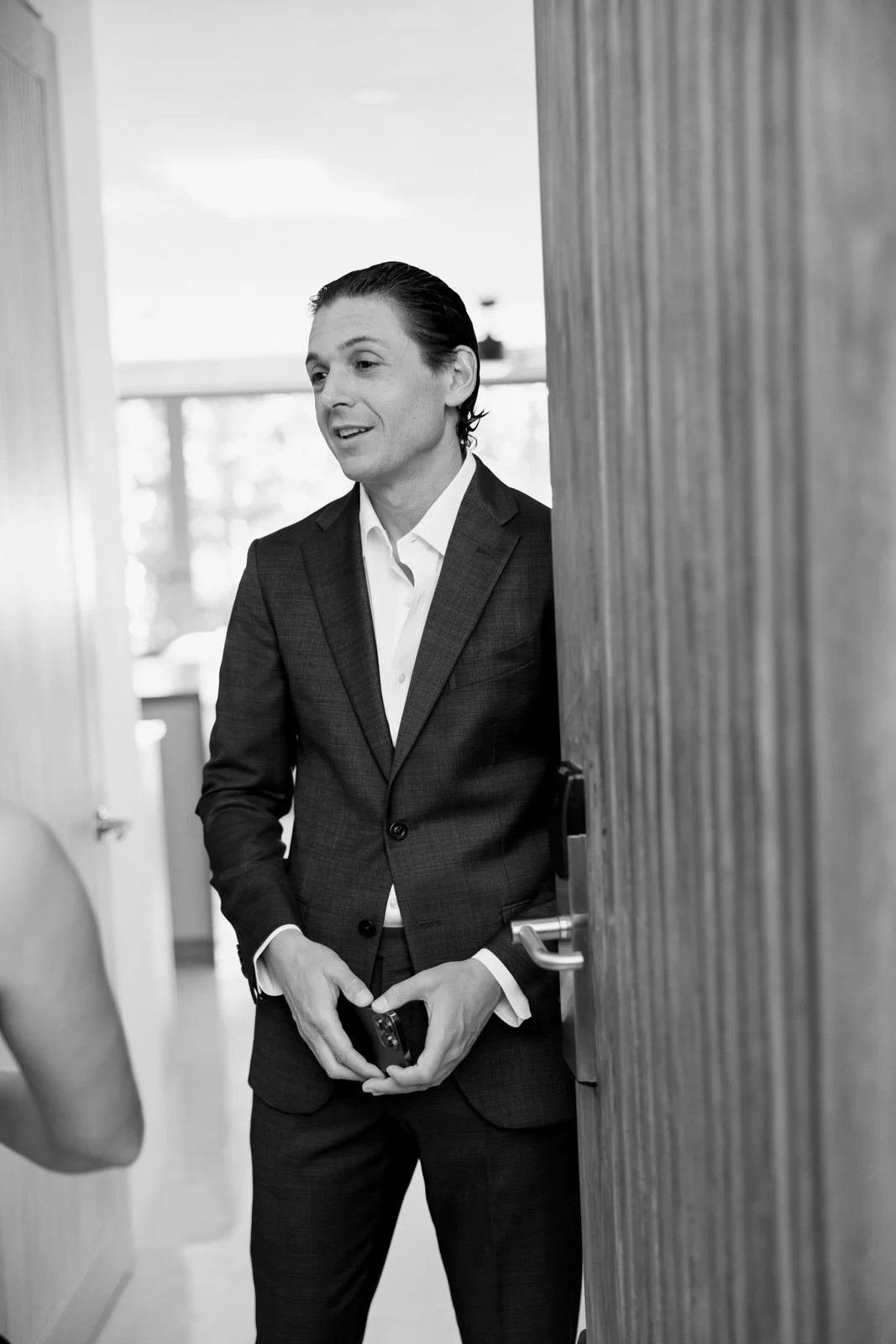 Santa-Teresa-Nantipa-Wedding-Alejandra&Daniel-028-R62_5036.jpg