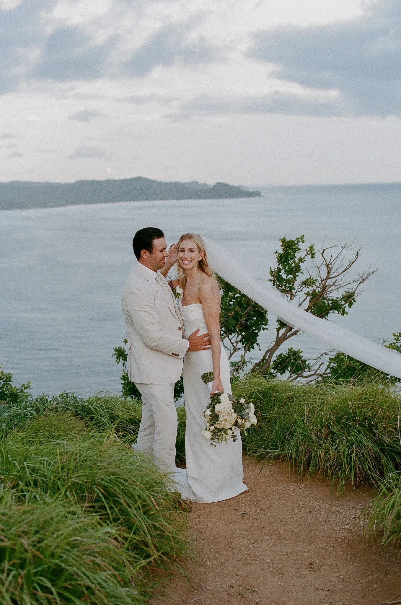 Multi-day-destination-wedding-rancho-santana-Nicaragua-Laura&Fredy-051-644581_0032.jpg