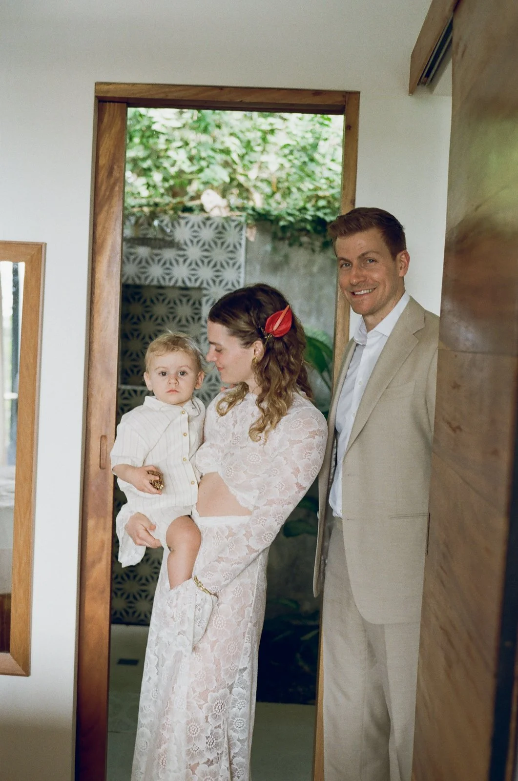 Costa-rica-elopement-wedding-on-film-012-765741_0019.jpg