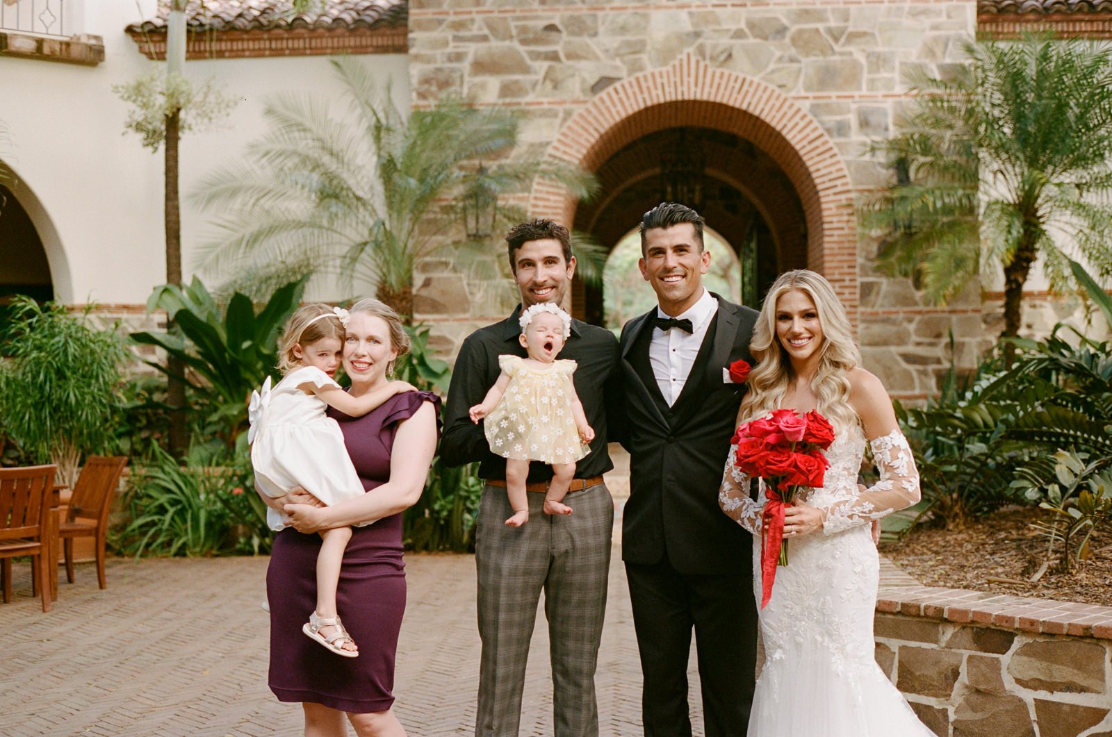 Rancho-Santana-Nicaragua-Destination-Wedding-Anissa-Garret-060-759985_0005.jpg