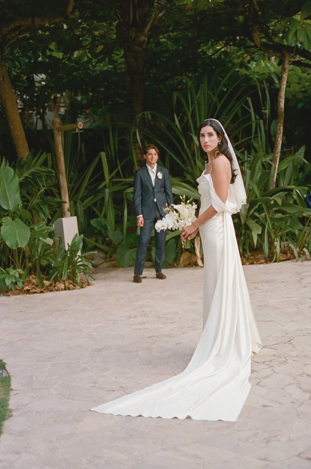 Santa-Teresa-Nantipa-Wedding-Alejandra&Daniel-081-761232_0018.jpg