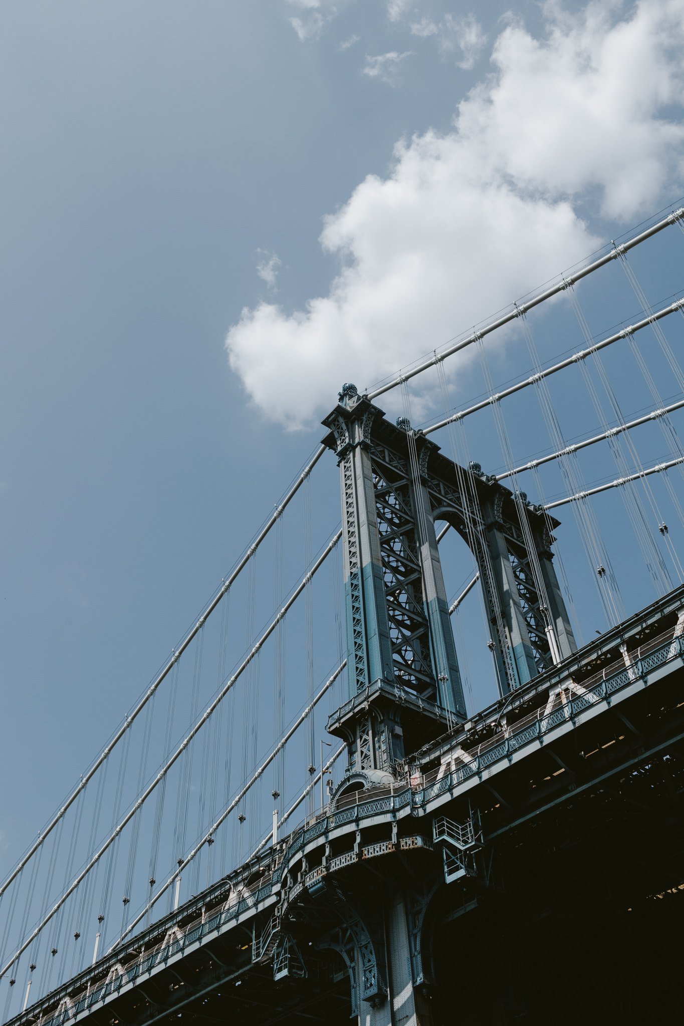 New-York-Booklyn-Staten-Island-Wedding-Kasia&Ikho-002-R62_3762.jpg