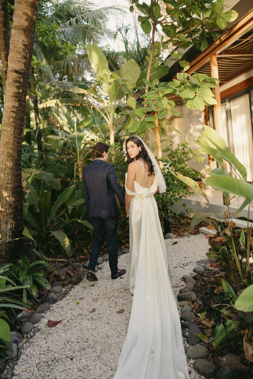 Santa-Teresa-Nantipa-Wedding-Alejandra&Daniel-072-R62_7341.jpg