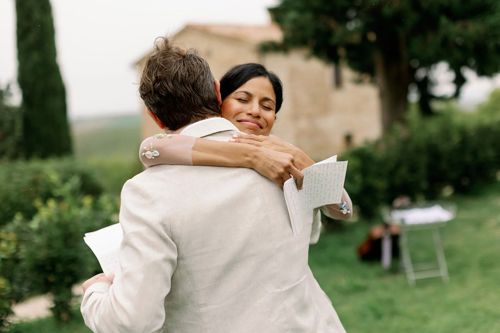 Adriana&Grant-Elopement-Italy-122-R61_2818.jpg