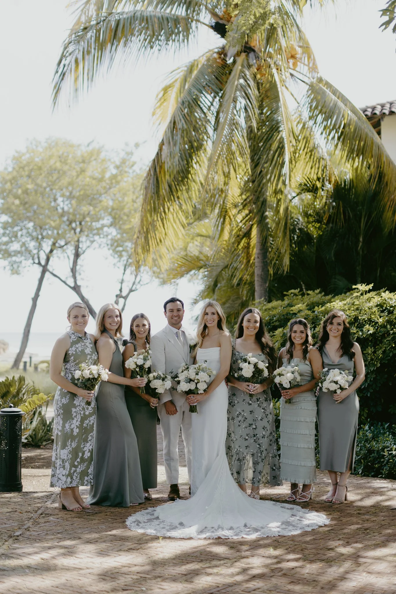 Multi-day-destination-wedding-rancho-santana-Nicaragua-Laura&Fredy-026-R61_2934.jpg