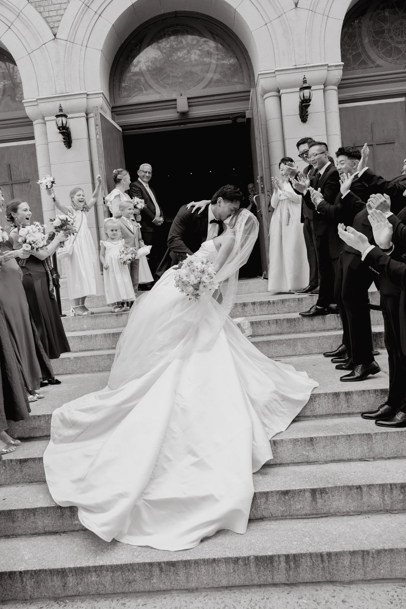 New-York-Booklyn-Staten-Island-Wedding-Kasia&Ikho-089-0S6A5929.jpg
