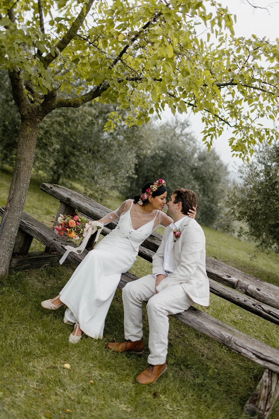 Adriana&Grant-Elopement-Italy-165-R61_4700.jpg