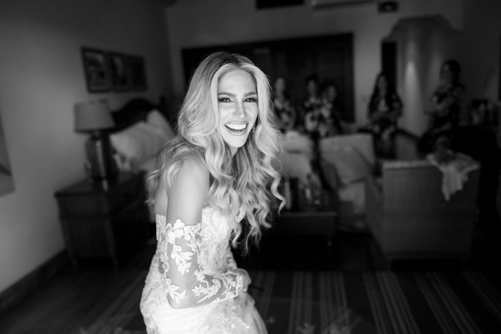 Rancho-Santana-Nicaragua-Destination-Wedding-Anissa-Garret-033-R62_6881.jpg
