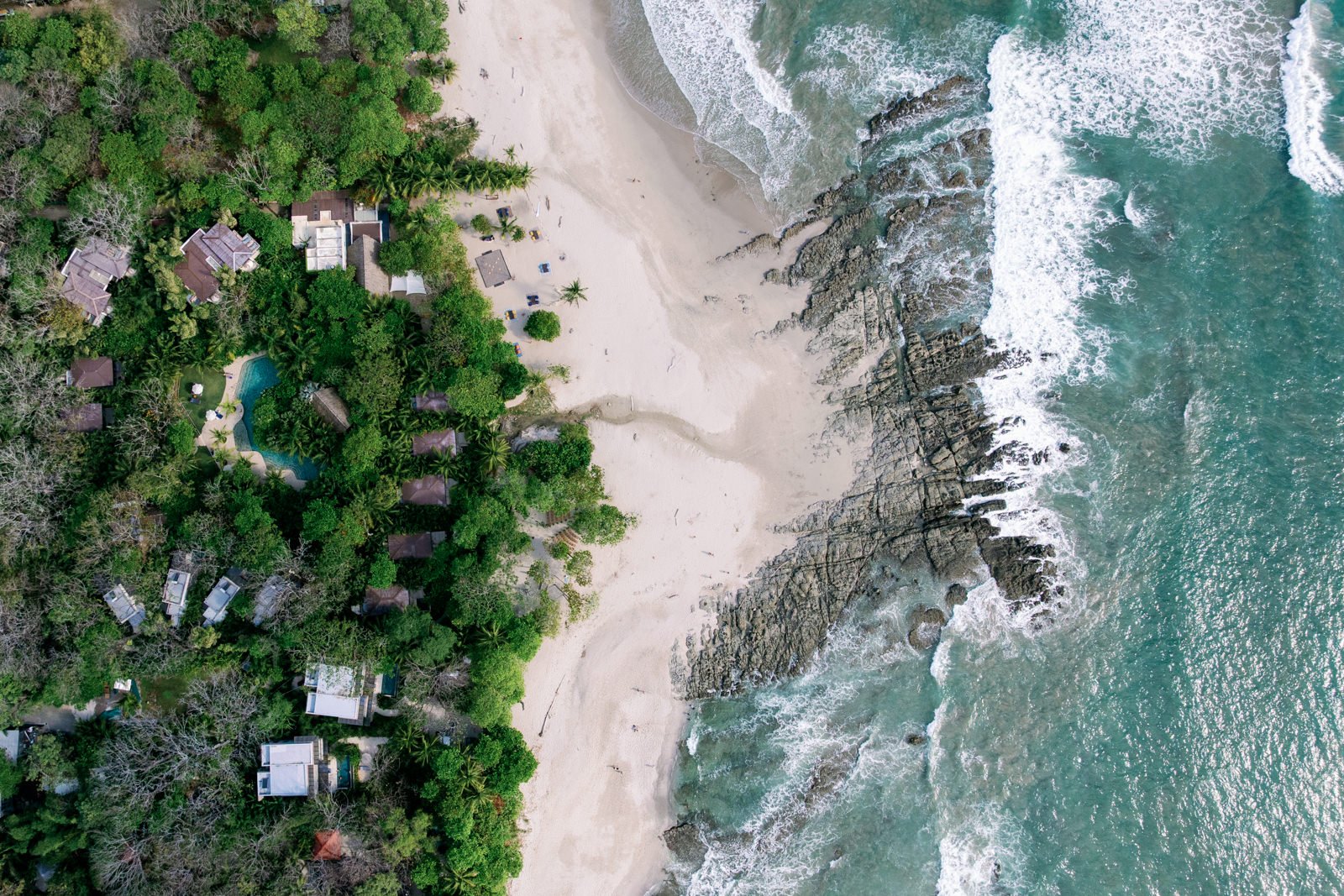 Santa-Teresa-Nantipa-Wedding-Alejandra&Daniel-002-DJI_20250118145744_0253_D.jpg