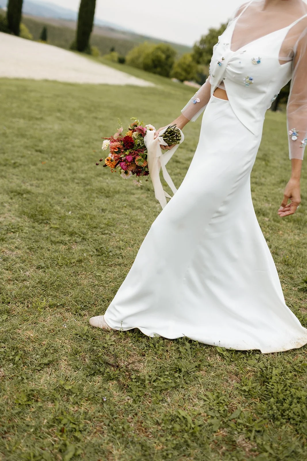 Adriana&Grant-Elopement-Italy-144-R61_3896.jpg