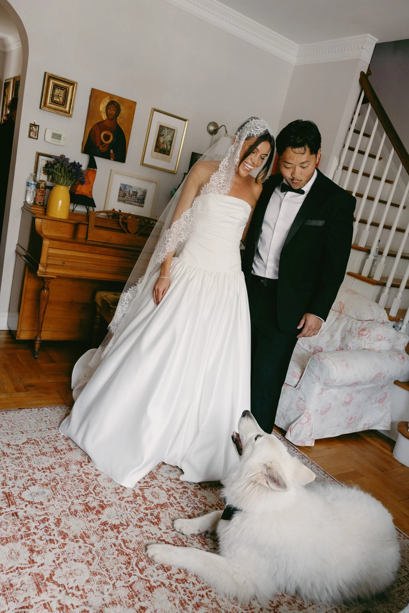 New-York-Booklyn-Staten-Island-Wedding-Kasia&Ikho-073-0S6A4238.jpg