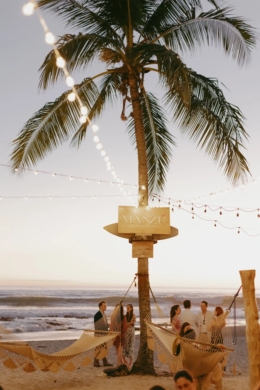 Santa-Teresa-Nantipa-Wedding-Alejandra&Daniel-120-R61_7695.jpg