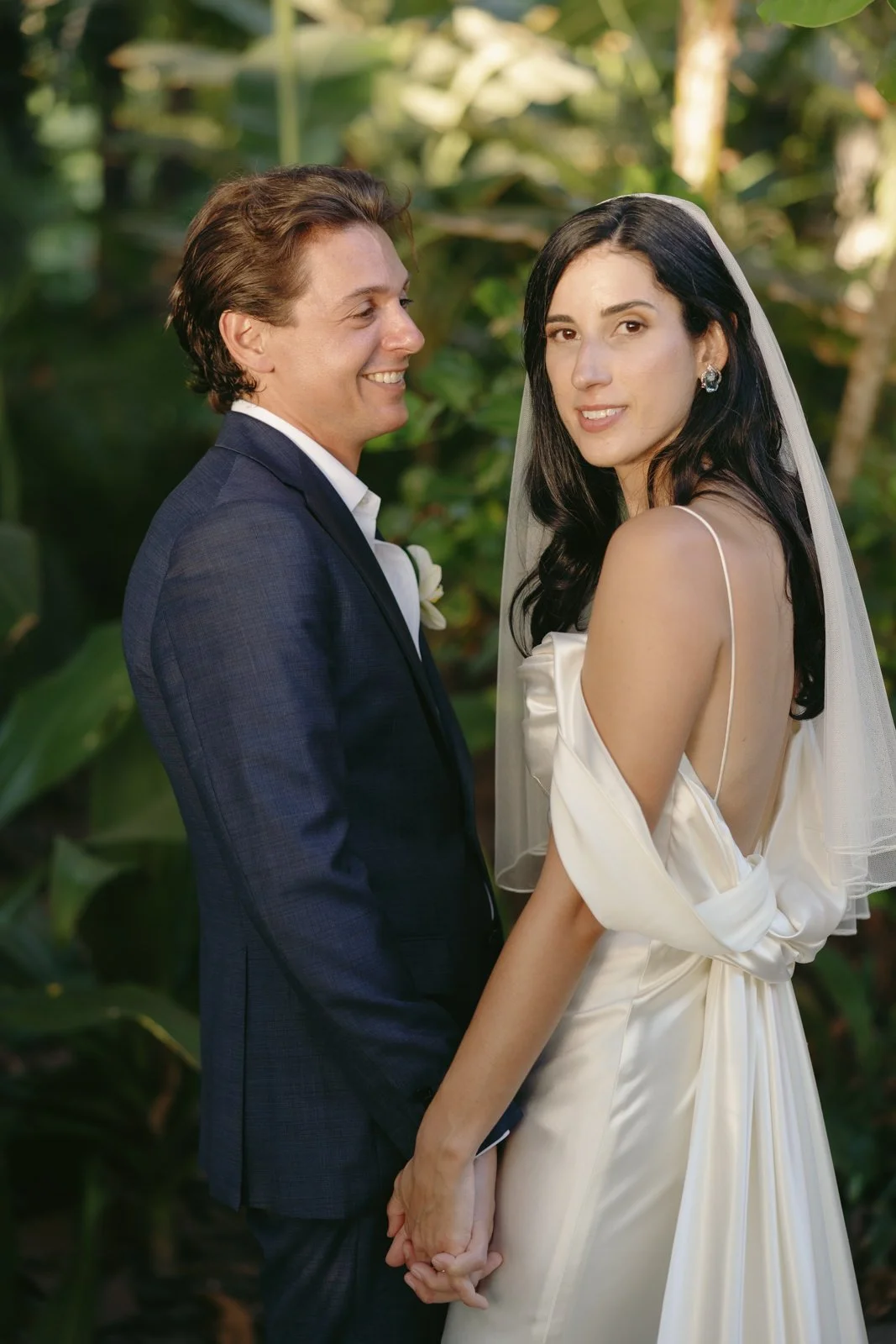 Santa-Teresa-Nantipa-Wedding-Alejandra&Daniel-073-R62_7368.jpg