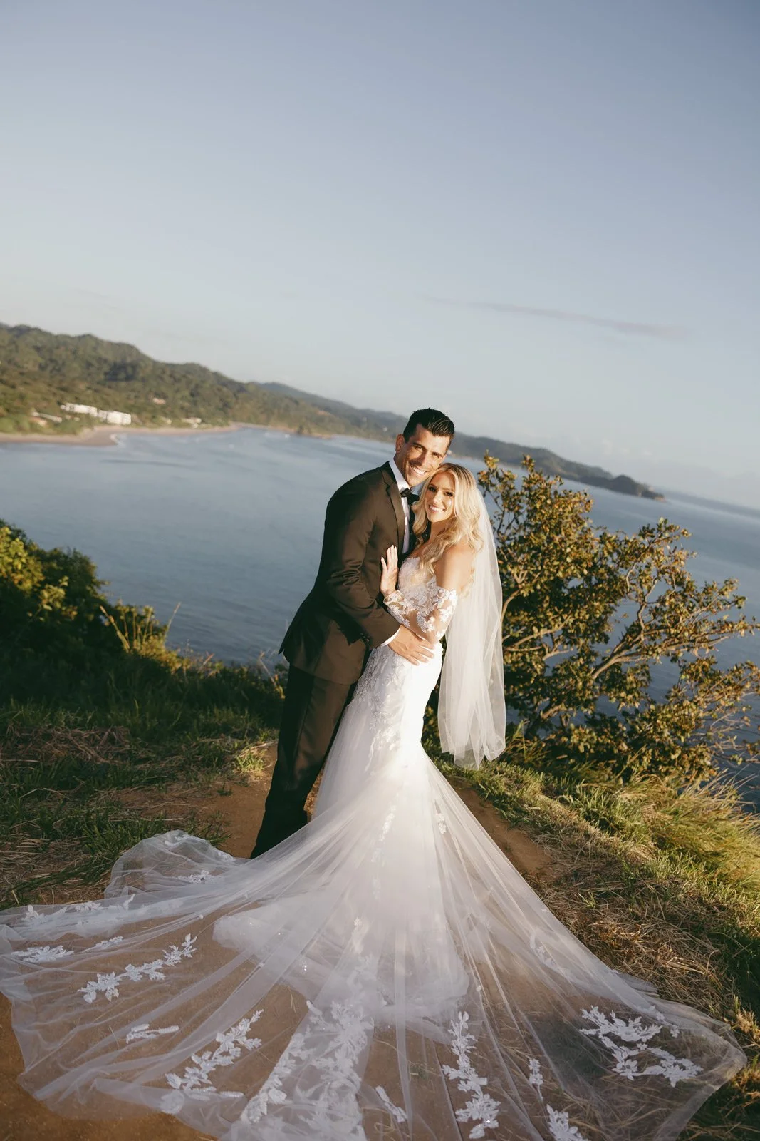 Rancho-Santana-Nicaragua-Destination-Wedding-Anissa-Garret-129-R62_1221.jpg